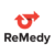 Remedy Cargo